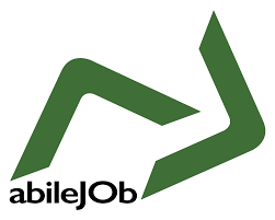 Logo Abile Job