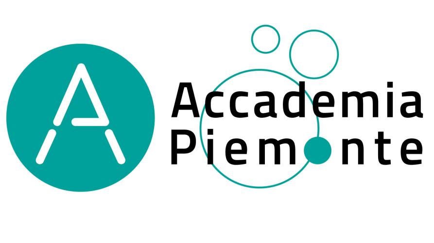 Logo Accademie Piemonte