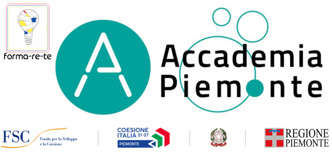 corsi gratuiti Accademia